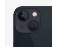 Apple iPhone 13 128GB Midnight - 681152 - zdjęcie 3